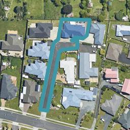 64A Hall Road, Ngongotaha, Rotorua