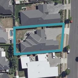 8 Rhys Avenue, Huntington, Hamilton