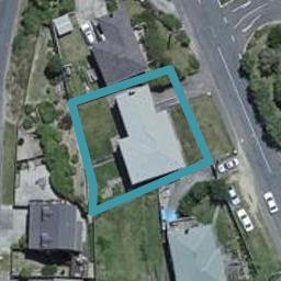 31 Tawa Terrace, Tawa, Wellington