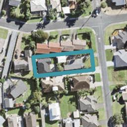 6 Laurie Street, Red Beach, Whangaparāoa