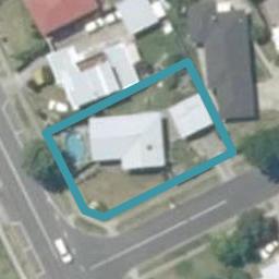 28 Durham Avenue, Tamatea, Napier