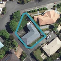 25 Idesia Grove, Richmond