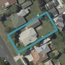 53 Brightwater Terrace, Terrace End, Palmerston North