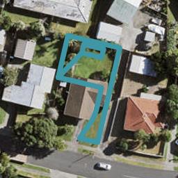 8B Damian Way, Weymouth, Auckland