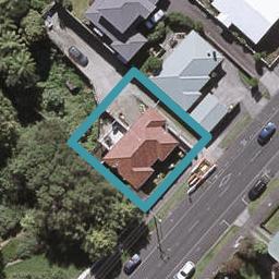 266 Coronation Avenue, Welbourn, New Plymouth