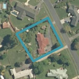 15 Cowley Drive, Leamington, Cambridge