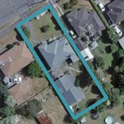 77 Harley Street, Solway, Masterton