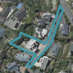 28 Woodlau Rise, Huntsbury, Christchurch