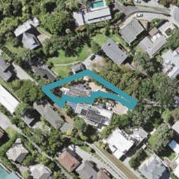 32A Castor Bay Road, Castor Bay, Auckland