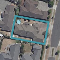 25 Palliser Drive, Huntington, Hamilton