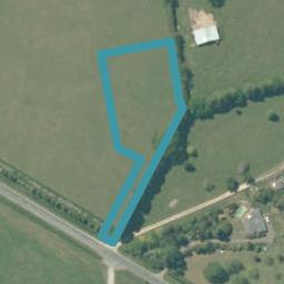0 Rawhiti Road, Reporoa