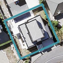 11 Keys Terrace, St Heliers, Auckland