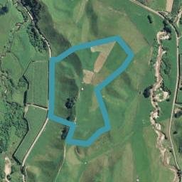0 Roydon Downs Road, Paengaroa, Paengaroa