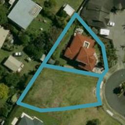 15 Aarts Place, One Tree Point