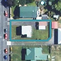 40 Bedford Street, Eltham, Eltham
