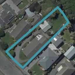 46 Greenpark Street, Hoon Hay, Christchurch