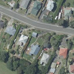 47 Mulford Street, Concord, Dunedin