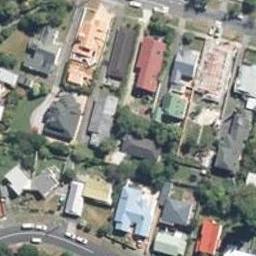 44A Norton Park Avenue, Fairfield, Lower Hutt