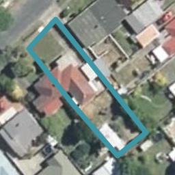 5 Godley Street, Waterloo, Lower Hutt