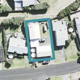 2/27 Meiklejohn Way, Omaha, Auckland