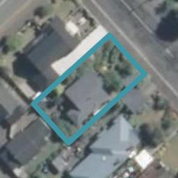 342 Havelock Street, Ashburton, Ashburton