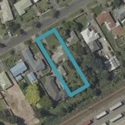 37 Leeds Street, Milson, Palmerston North