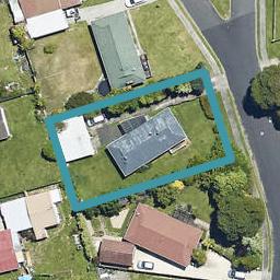 6 Luke Place, Fairy Springs, Rotorua