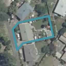 152 Washington Road, Washington Valley, Nelson