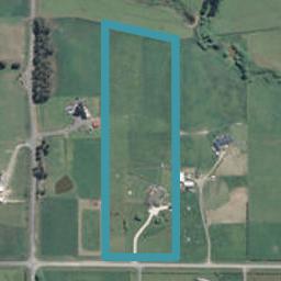 272 Catherwoods Road, Cust, Rangiora