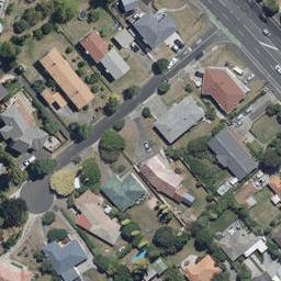 3 Menzies Street, Beerescourt, Hamilton