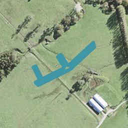 353 Te Taruna Drive, Wainui, Wainui