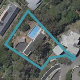 40 Tuawera Terrace, Clifton, Christchurch