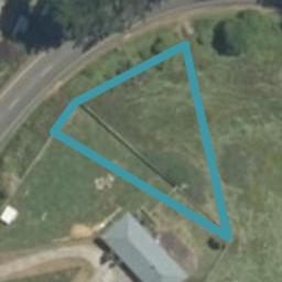 0 Waingaro Road, Glen Massey