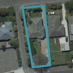 52 Acacia Avenue, Upper Riccarton, Christchurch
