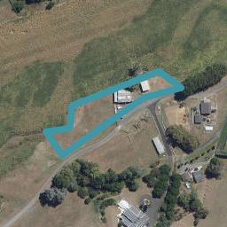 436 Peacockes Road, Peacocke, Hamilton