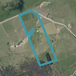 824 Te Kowhai Road, Matakohe, Matakohe
