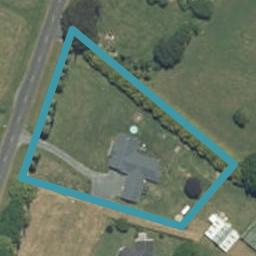 20 Bowman Road, Te Awamutu, Te Awamutu