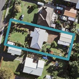 86 Waimarie Road, Whenuapai, Auckland