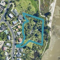 13 Tinopai Drive, Omokoroa, Omokoroa