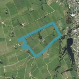 2655D Old Taupo Road, Tokoroa, Tokoroa
