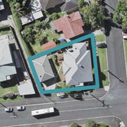 24 Old Lake Road, Narrow Neck, Auckland