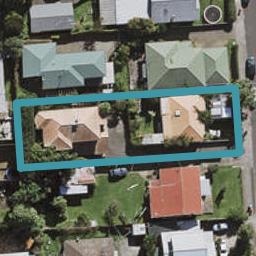 95B Rockfield Road, Penrose, Auckland