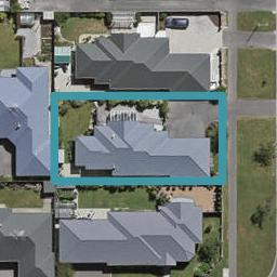 56 Wilton Street, Windsor, Invercargill