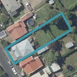 9 Patrick Street, The Glen, Dunedin