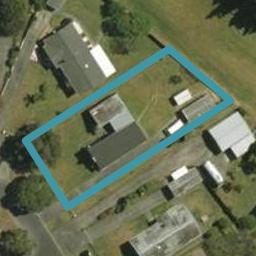 18 Rakatau Place, Ruakaka