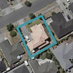 60 Regent Drive, Paraparaumu Beach, Paraparaumu