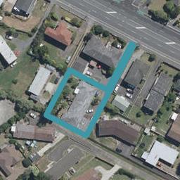 305A Te Rapa Road, Beerescourt, Hamilton