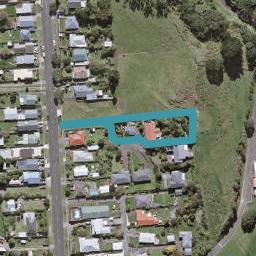 87A Pioneer Road, Moturoa, New Plymouth