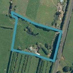 1184 Waiuku Road, Waiuku, Waiuku