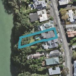 48 Queen Street, Northcote Point, Auckland